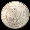 Image 2 : 1895-O Morgan Silver Dollar UNCIRCULATED