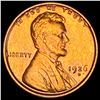 Image 1 : 1926-D Lincoln Wheat Cent CLOSELY UNCIRCULATED