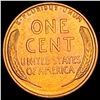 Image 2 : 1926-D Lincoln Wheat Cent CLOSELY UNCIRCULATED