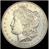 Image 1 : 1903 Silver Morgan Dollar UNCIRCULATED