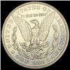Image 2 : 1903 Silver Morgan Dollar UNCIRCULATED