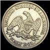 Image 2 : 1860-O Seated Liberty Half Dollar HIGH GRADE