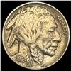 Image 1 : 1924 Buffalo Nickel CLOSELY UNCIRCULATED