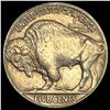 Image 2 : 1924 Buffalo Nickel CLOSELY UNCIRCULATED
