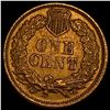 Image 2 : 1864 Indian Head Cent CLOSELY UNCIRCULATED