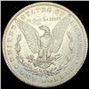 Image 2 : 1884-O Silver Morgan Dollar UNCIRCULATED