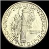 Image 2 : 1942-D Silver Mercury Dime CHOICE BU