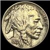 Image 1 : 1920-S Buffalo Nickel CLOSELY UNCIRCULATED