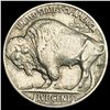 Image 2 : 1928-S Buffalo Nickel CLOSELY UNCIRCULATED
