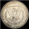 Image 2 : 1896-O Silver Morgan Dollar CLOSELY UNCIRCULATED