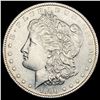 Image 1 : 1890-S Morgan Silver Dollar UNCIRCULATED