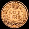 Image 2 : 1882 Indian Head Cent UNCIRCULATED