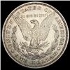 Image 2 : 1878 8TF Silver Morgan Dollar CLOSELY UNCIRCULATED