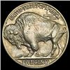 Image 2 : 1925 Buffalo Nickel UNCIRCULATED