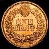 Image 2 : 1867 Indian Head Cent CHOICE BU