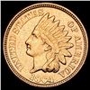 Image 1 : 1864 Indian Head Cent HIGH GRADE