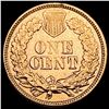 Image 2 : 1864 Indian Head Cent HIGH GRADE