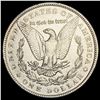 Image 2 : 1900 Morgan Silver Dollar CLOSELY UNCIRCULATED