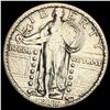 Image 1 : 1918-S Standing Liberty Quarter CLOSELY UNCIRCULATED