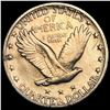Image 2 : 1918-S Standing Liberty Quarter CLOSELY UNCIRCULATED