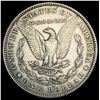 Image 2 : 1888-S Silver Morgan Dollar CLOSELY UNCIRCULATED