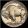 Image 2 : 1936-D Buffalo Nickel CHOICE BU