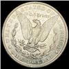 Image 2 : 1900-S Silver Morgan Dollar UNCIRCULATED