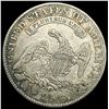 Image 2 : 1818 Capped Bust Quarter LIGHTLY CIRCULATED