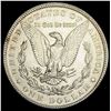 Image 2 : 1904 Silver Morgan Dollar UNCIRCULATED