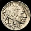 Image 1 : 1919 Buffalo Nickel CHOICE AU