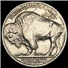 Image 2 : 1919 Buffalo Nickel CHOICE AU