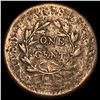 Image 2 : 1807 Draped Bust Large Cent HIGH GRADE