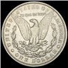 Image 2 : 1891-O Silver Morgan Dollar CLOSELY UNCIRCULATED