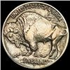 Image 2 : 1913-D Typw 1 Buffalo Nickel CHOICE AU