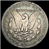 Image 2 : 1879-S Silver Morgan Dollar NICELY CIRCULATED