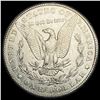 Image 2 : 1901-S Silver Morgan Dollar CLOSELY UNCIRCULATED
