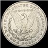 Image 2 : 1878 7/8TF Silver Morgan Dollar HIGH GRADE