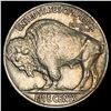 Image 2 : 1913 Type 2 Buffalo Nickel CHOICE AU