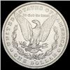 Image 2 : 1897-O Silver Morgan Dollar CLOSELY UNCIRCULATED
