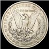 Image 2 : 1891-O Silver Morgan Dollar CLOSELY UNCIRCULATED
