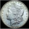 Image 1 : 1903 Morgan Silver Dollar CHOICE AU