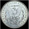 Image 2 : 1903 Morgan Silver Dollar CHOICE AU