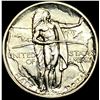 Image 1 : 1926-S Silver Oregon Trail Half Dollar UNCIRCULATED