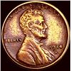 Image 1 : 1914-S Lincoln Wheat Cent CLOSELY UNCIRCULATED
