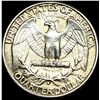 Image 2 : 1932-S Silver Washington Quarter UNCIRCULATED