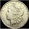 Image 1 : 1891-O Silver Morgan Dollar CLOSELY UNCIRCULATED