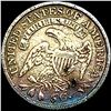 Image 2 : 1836 Capped Bust Half Dime HIGH GRADE