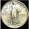 Image 1 : 1918-S Standing Liberty Quarter CLOSELY UNCIRCULATED