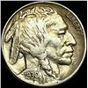 Image 1 : 1930-S Buffalo Nickel CLOSELY UNCIRCULATED