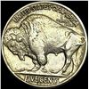 Image 2 : 1930-S Buffalo Nickel CLOSELY UNCIRCULATED